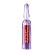 7x1.3 ml